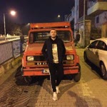 Burak