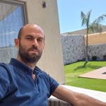 Emrah