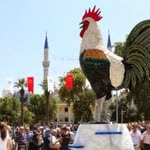 Safiye