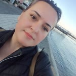 Deniz