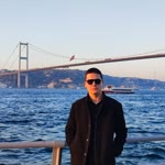 İsmail