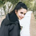 Fatma