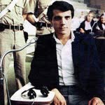 Kadir