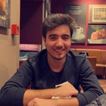 Berkan