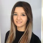 Deniz