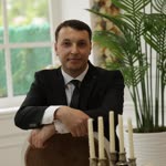 İsmail