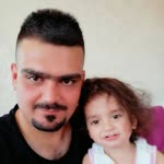 Mevlüt