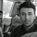 Kanber