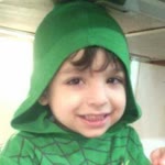 Hasan