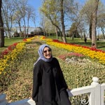 Elif