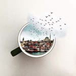Tuğba