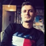 Okan