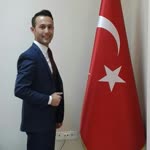 Hüseyin