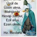 Meryem