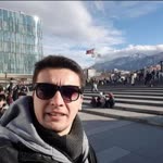 Eser