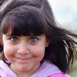 Yasemin