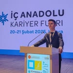 Bekir