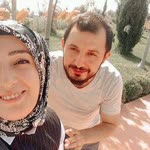 Ayse
