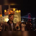 Muhammet