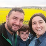 Fatıma