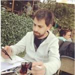 Serdar