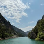 Oğuz