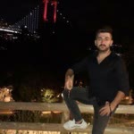 Atakan