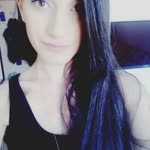 Çilem