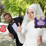 Zafer