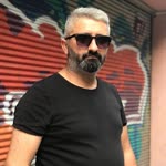 Fahrettin