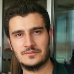 Tuncay