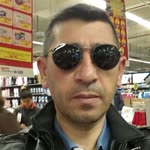 Bekir