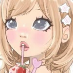 Olivia