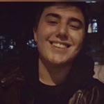 Kemal