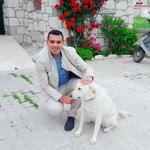 Hakan