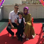 Hüseyin