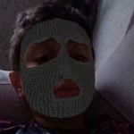 Faruk