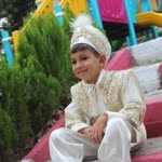 Mesut-gülperi