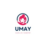 Umay