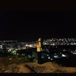 Gizem