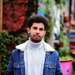 Ozan