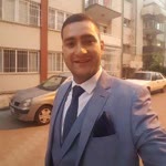 Murat