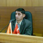 Profil fotoğrafı