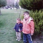 Edin