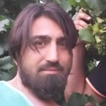 Hakan