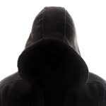 Abdulkadir