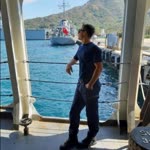 Hasan