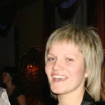 Алена