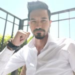 Metin