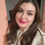 Neslihan